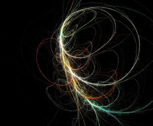 Similar image 22225275