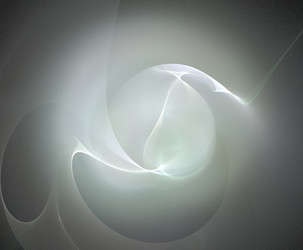 Similar image 22225276