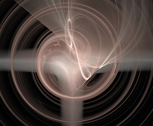 Similar image 22225277