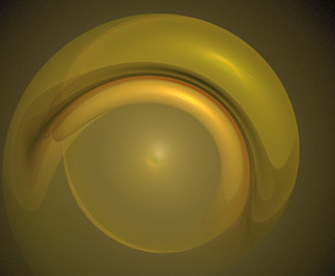 Similar image 22225278