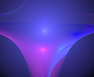 Similar image 22225279