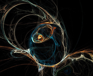 Similar image 22225280