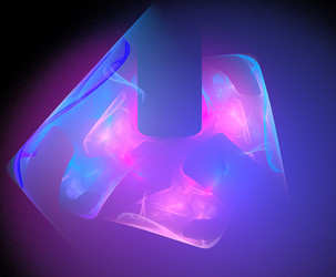 Similar image 22225281