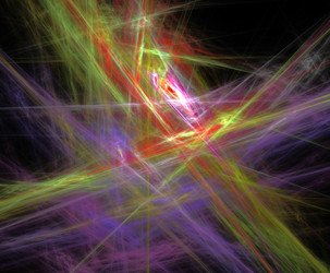 Similar image 22225282