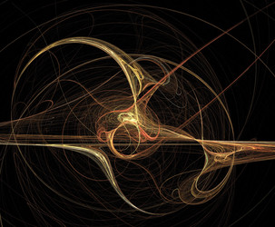 Similar image 22225283