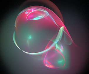 Similar image 22225284