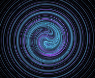 Similar image 22225286