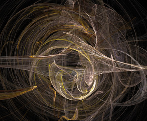 Similar image 22225287