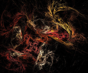 Similar image 22225288