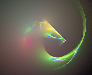 Similar image 22225289