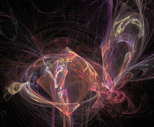 Similar image 22225290