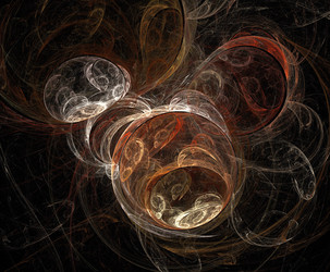 Similar image 22225291