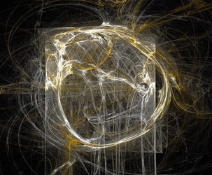 Similar image 22225292