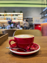 Similar image 22256841