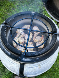 Similar image 22225352