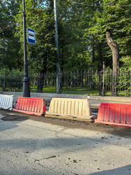 Similar image 22225361