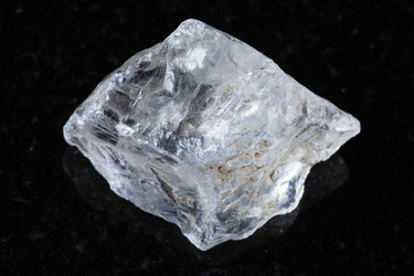 Similar image 22257319