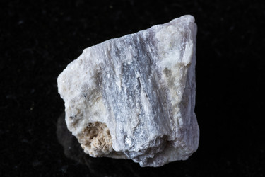 Similar image 22257320