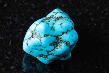 Similar image 22257321