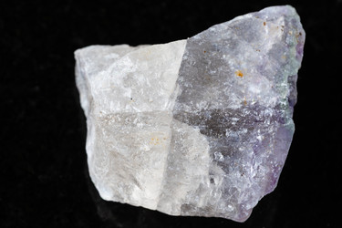 Similar image 22257322