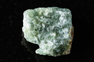 Similar image 22257323