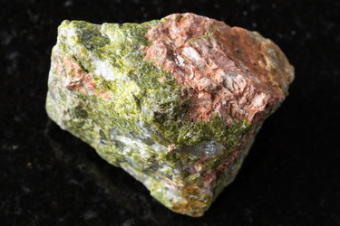 Similar image 22257324