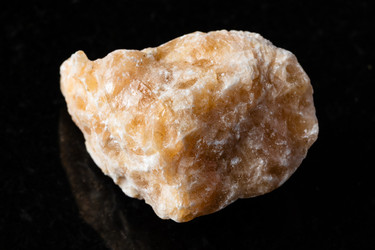 Similar image 22257326