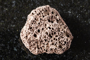 Similar image 22257327