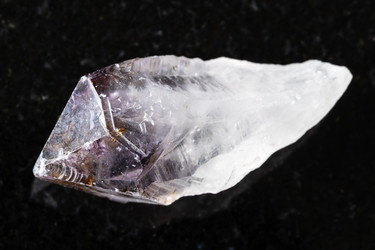 Similar image 22257328