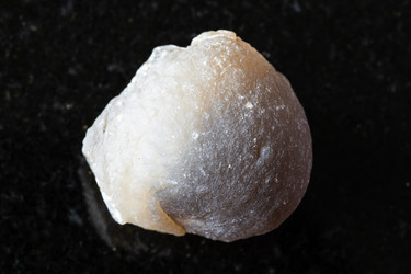 Similar image 22257329