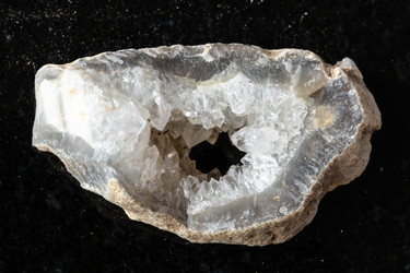 Similar image 22257330