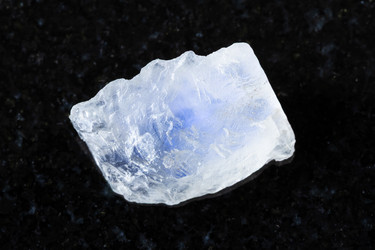 Similar image 22257332