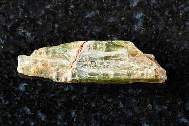 Similar image 22257333