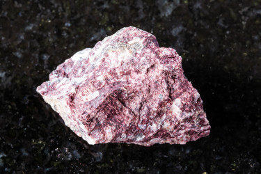 Similar image 22257334