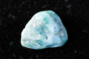 Similar image 22257335