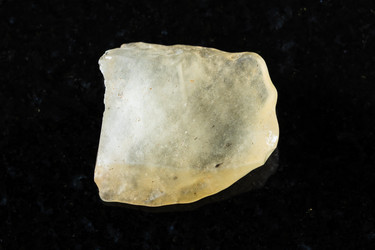 Similar image 22257337