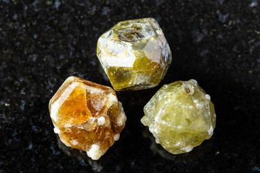 Similar image 22257338