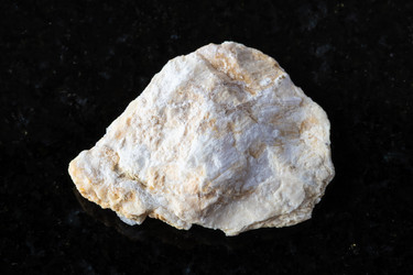 Similar image 22257339