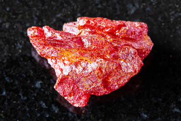 Similar image 22257340