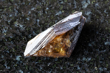 Similar image 22257342