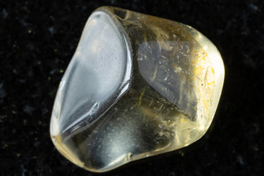 Similar image 22257343