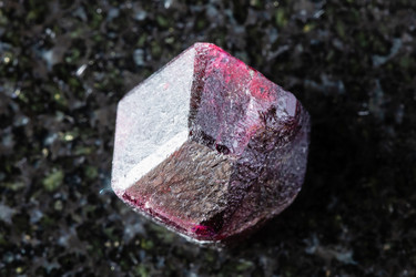 Similar image 22257344