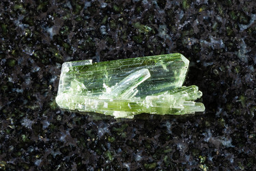 Similar image 22257345