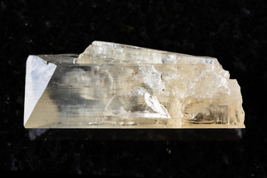 Similar image 22257346