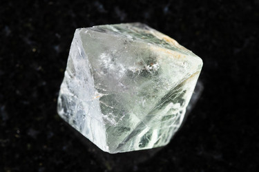 Similar image 22257347