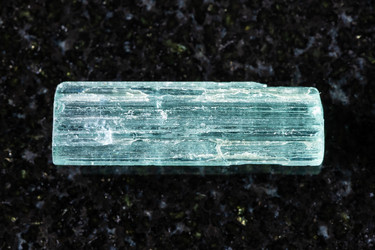 Similar image 22257348