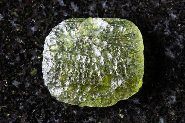 Similar image 22257349