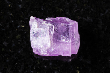 Similar image 22257350