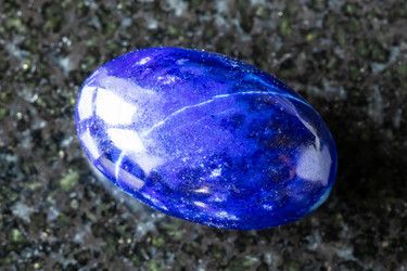 Similar image 22257537