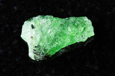 Similar image 22257538